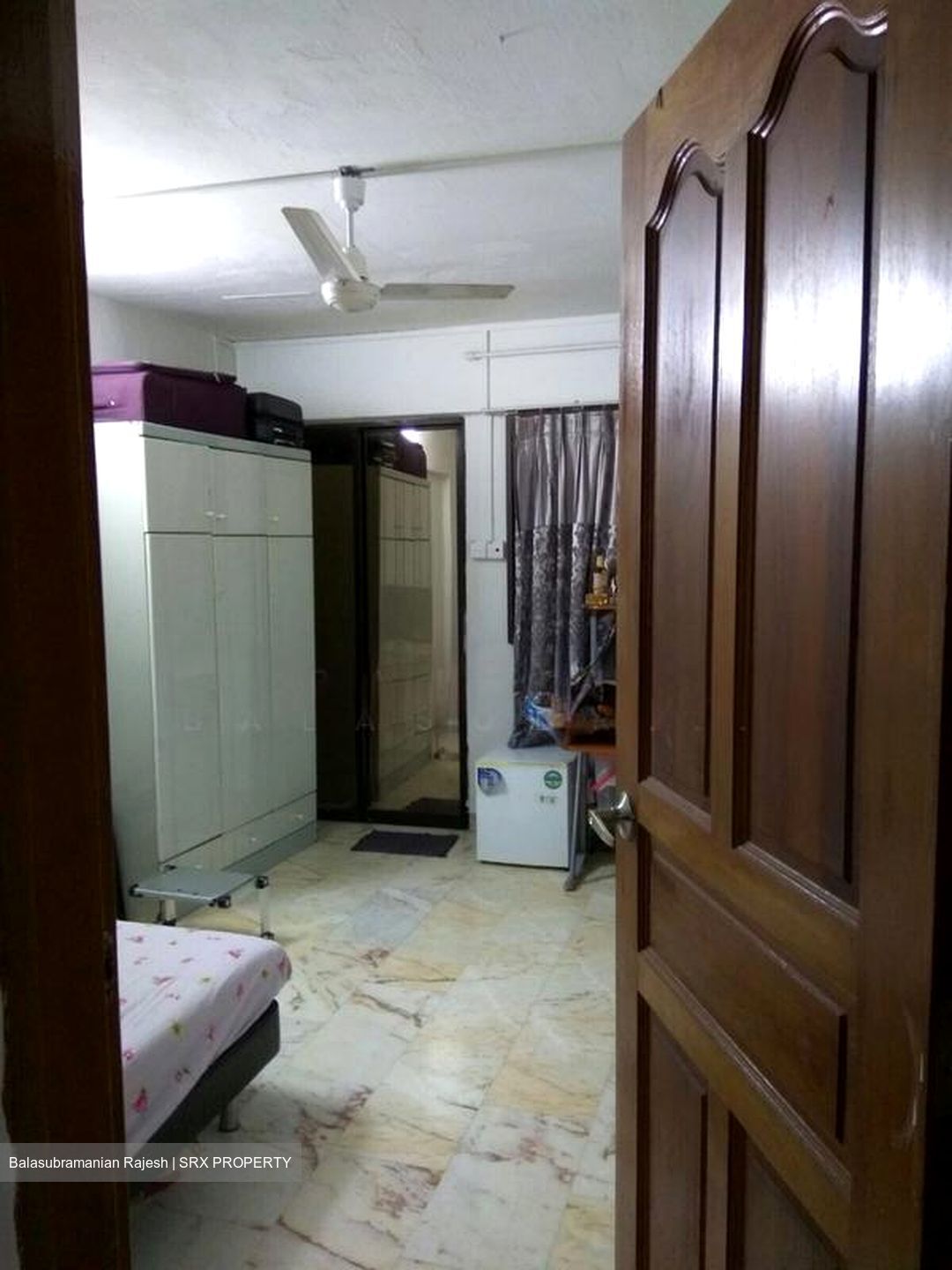 Blk 53 Teban Gardens Road (Jurong East), HDB 4 Rooms #524990851